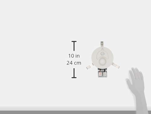 パナソニック(Panasonic) LEDダウンライト100形拡散昼白色LGBC72613LE1 ggw725x パナソニック(Panasonic) LEDダウンライト100形拡散昼白色